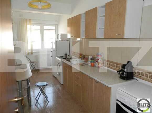 Garsonieră de vânzare Central - 13826AV | BLITZ Cluj-Napoca | Poza3