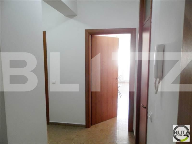 Garsonieră de vânzare Central - 13826AV | BLITZ Cluj-Napoca | Poza4