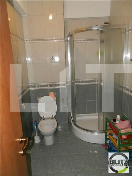 Garsonieră de vânzare Central - 13826AV | BLITZ Cluj-Napoca | Poza8