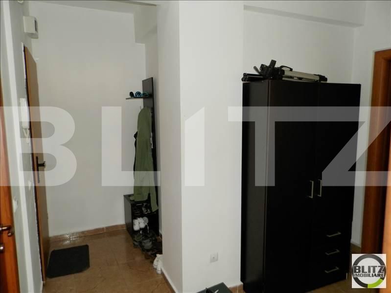 Garsonieră de vânzare Central - 13826AV | BLITZ Cluj-Napoca | Poza6