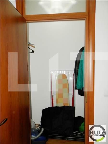 Garsonieră de vânzare Central - 13826AV | BLITZ Cluj-Napoca | Poza5