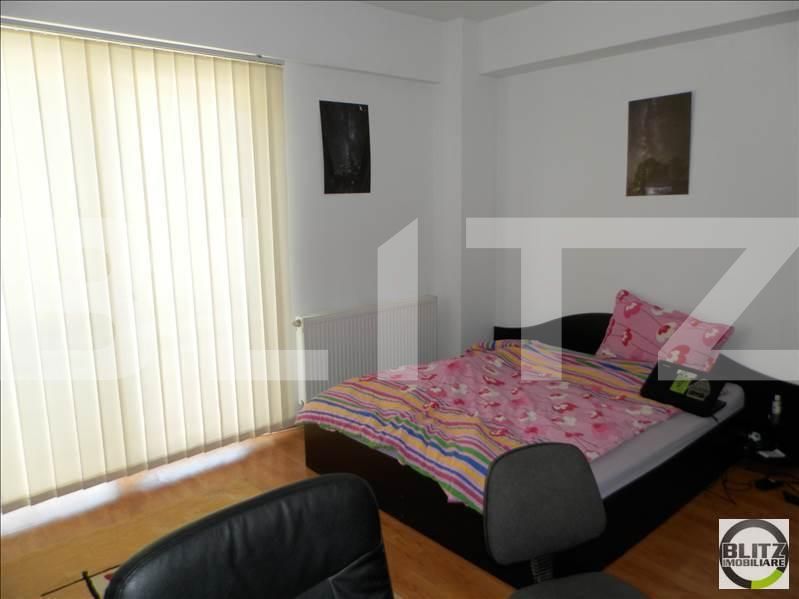 Garsonieră de vânzare Central - 13826AV | BLITZ Cluj-Napoca | Poza2
