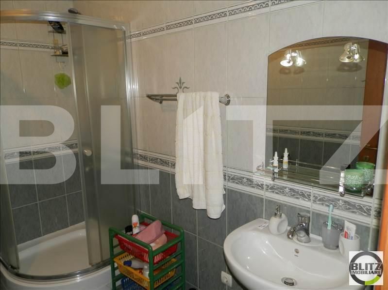 Garsonieră de vânzare Central - 13826AV | BLITZ Cluj-Napoca | Poza7