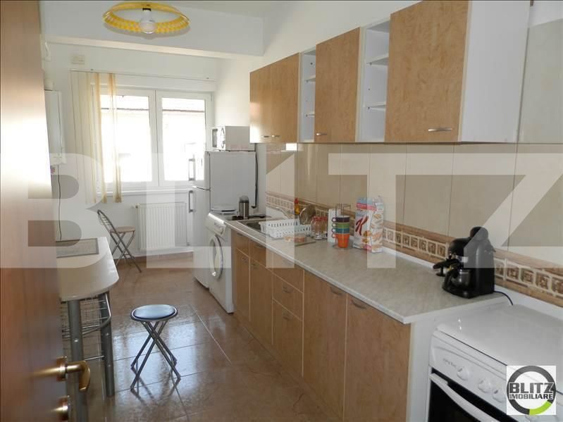 Garsonieră de vânzare Central - 13826AV | BLITZ Cluj-Napoca | Poza3