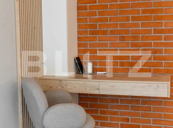 Apartament de vânzare 2 camere Semicentral - 138261AV | BLITZ Cluj-Napoca | Poza3