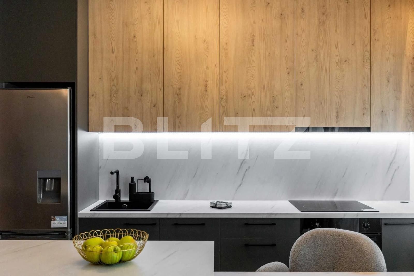 Apartament de vânzare 2 camere Semicentral - 138261AV | BLITZ Cluj-Napoca | Poza8