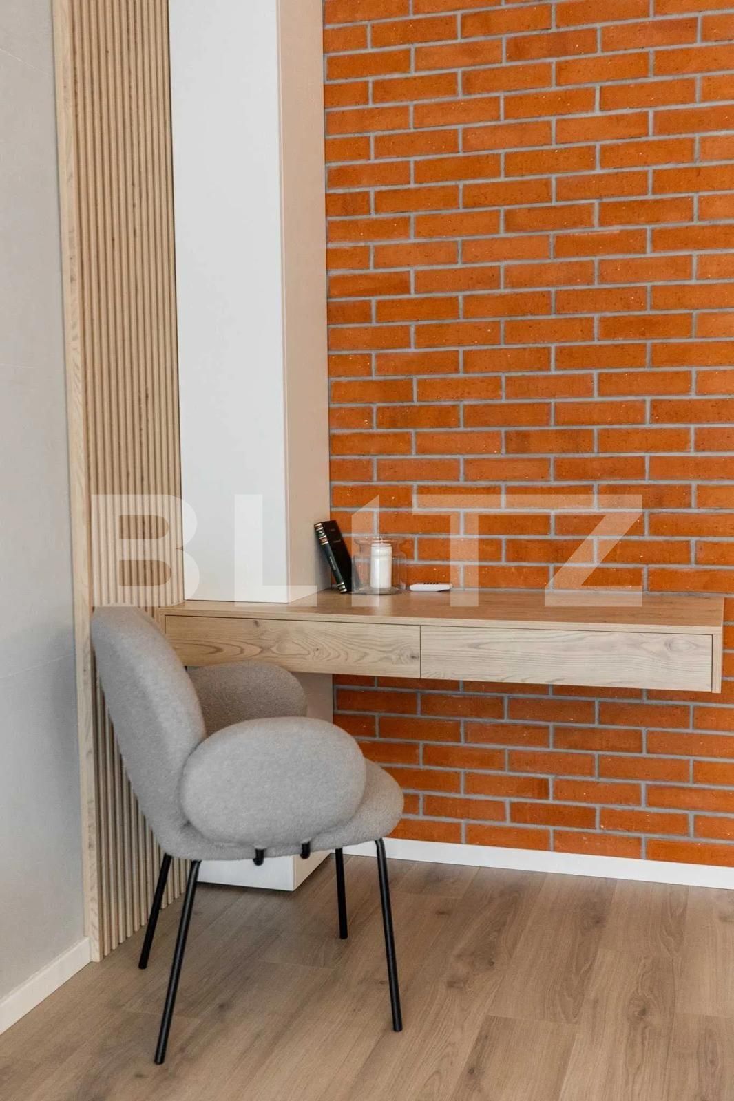 Apartament de vânzare 2 camere Semicentral - 138261AV | BLITZ Cluj-Napoca | Poza3