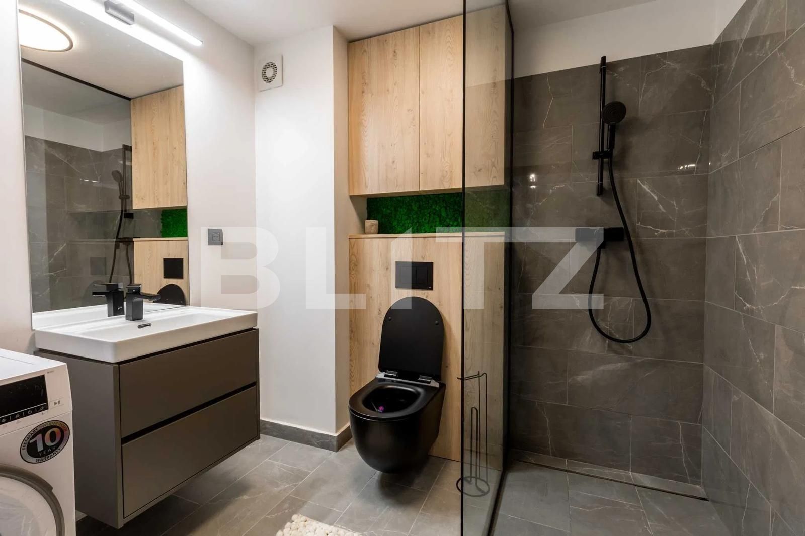 Apartament de vânzare 2 camere Semicentral - 138261AV | BLITZ Cluj-Napoca | Poza5