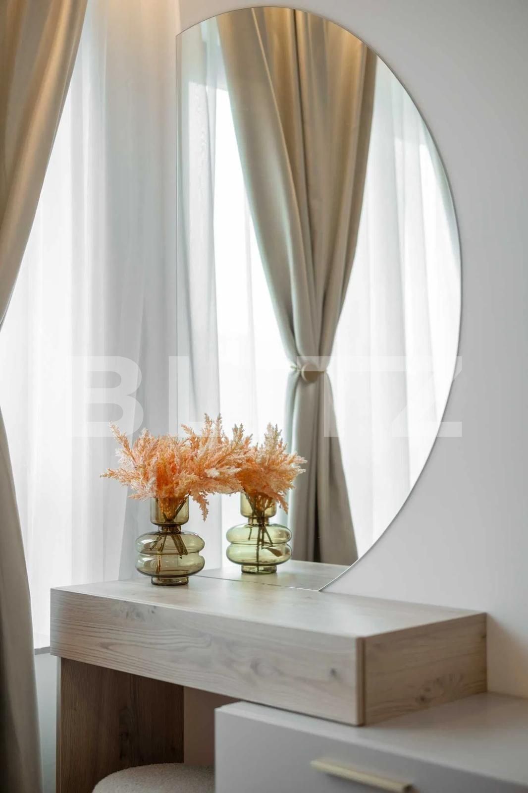 Apartament de vânzare 2 camere Semicentral - 138261AV | BLITZ Cluj-Napoca | Poza6