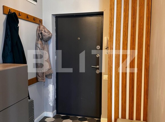 Apartament de vânzare 2 camere Bună Ziua - 138263AV | BLITZ Cluj-Napoca | Poza4