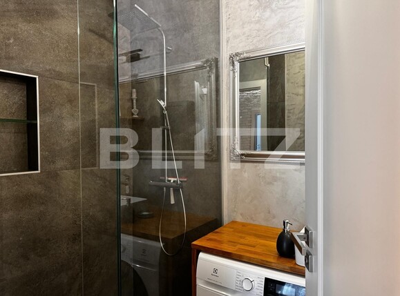 Apartament de vânzare 2 camere Bună Ziua - 138263AV | BLITZ Cluj-Napoca | Poza8