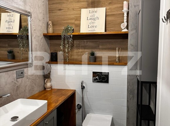 Apartament de vânzare 2 camere Bună Ziua - 138263AV | BLITZ Cluj-Napoca | Poza9