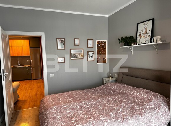 Apartament de vânzare 2 camere Bună Ziua - 138263AV | BLITZ Cluj-Napoca | Poza5