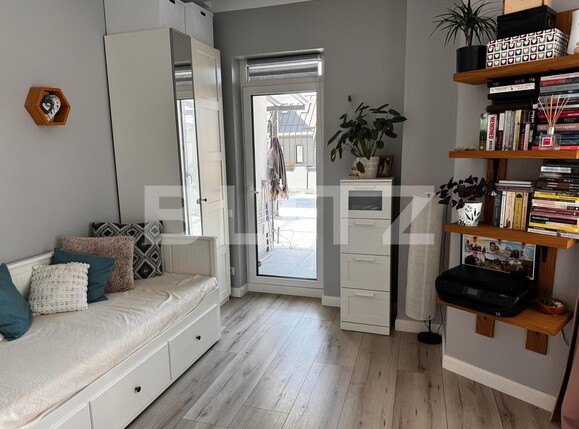 Apartament de vânzare 2 camere Bună Ziua - 138263AV | BLITZ Cluj-Napoca | Poza6