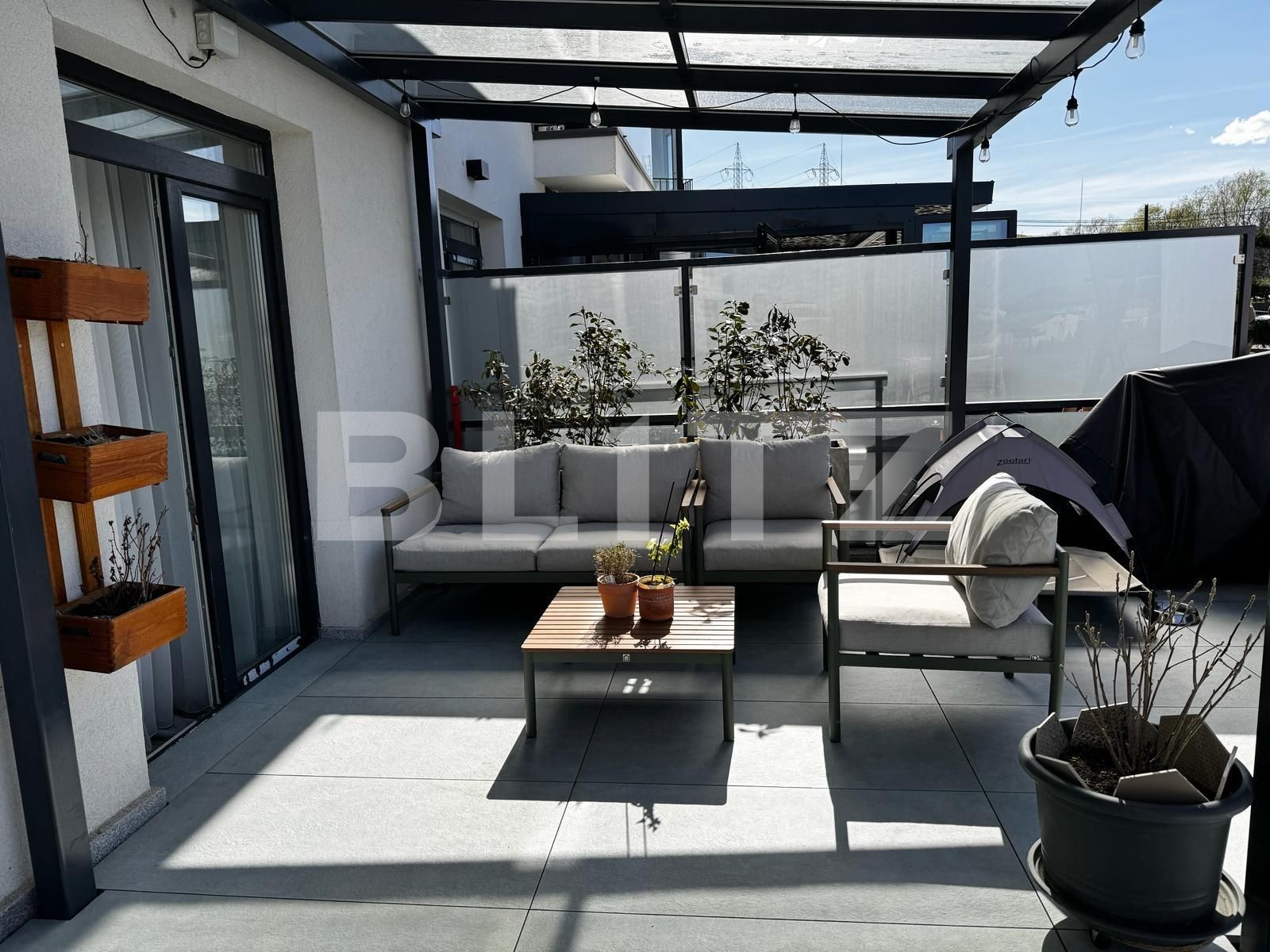 Apartament de vânzare 2 camere Bună Ziua - 138263AV | BLITZ Cluj-Napoca | Poza7