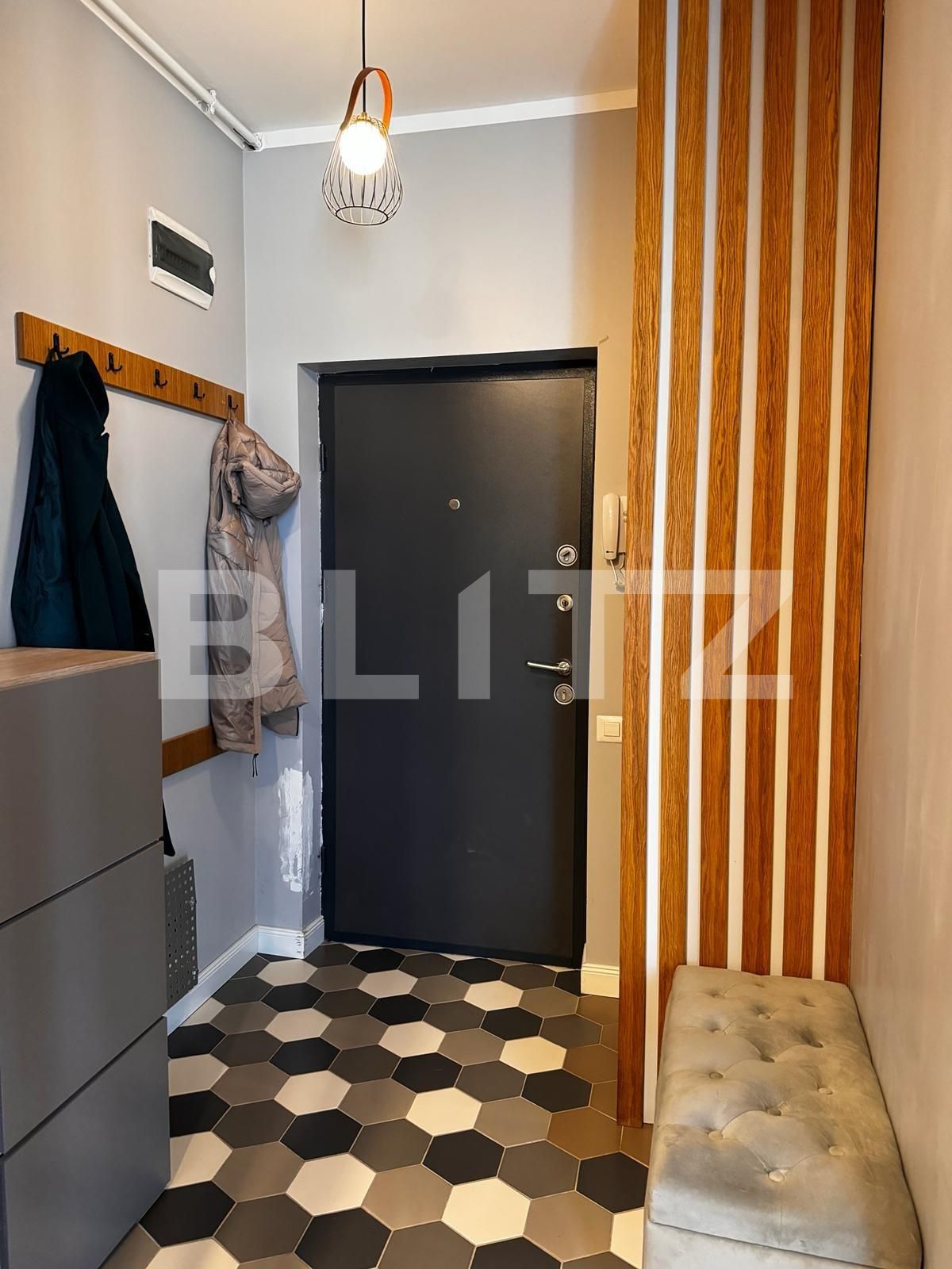 Apartament de vânzare 2 camere Bună Ziua - 138263AV | BLITZ Cluj-Napoca | Poza4