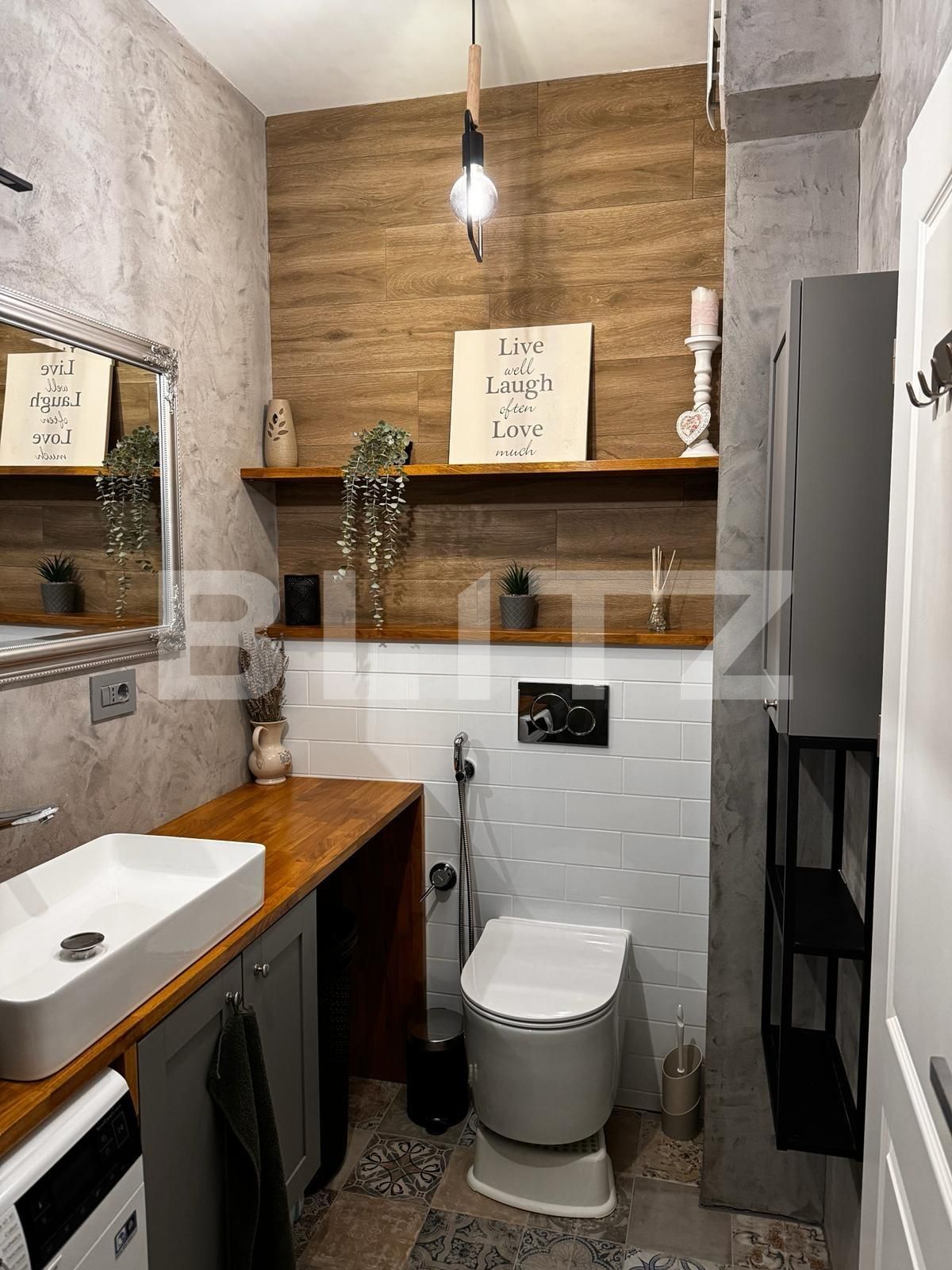 Apartament de vânzare 2 camere Bună Ziua - 138263AV | BLITZ Cluj-Napoca | Poza9