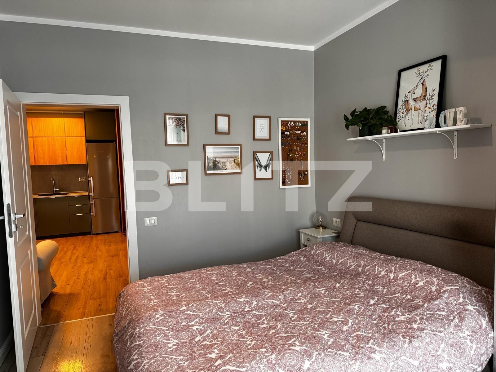 Apartament de vânzare 2 camere Bună Ziua - 138263AV | BLITZ Cluj-Napoca | Poza5