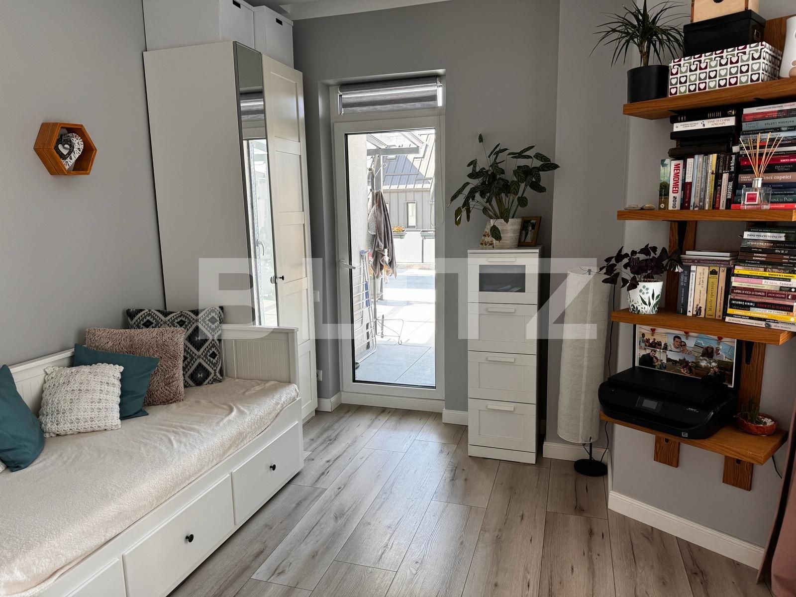 Apartament de vânzare 2 camere Bună Ziua - 138263AV | BLITZ Cluj-Napoca | Poza6