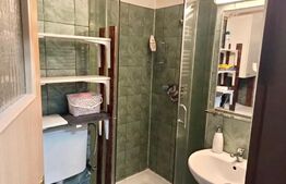 Oportunitate! Garsoniera de închiriat situat in zona Iulius Mall