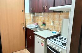 Oportunitate! Garsoniera de închiriat situat in zona Iulius Mall