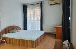 Oportunitate! Garsoniera de închiriat situat in zona Iulius Mall