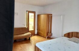 Oportunitate! Garsoniera de închiriat situat in zona Iulius Mall