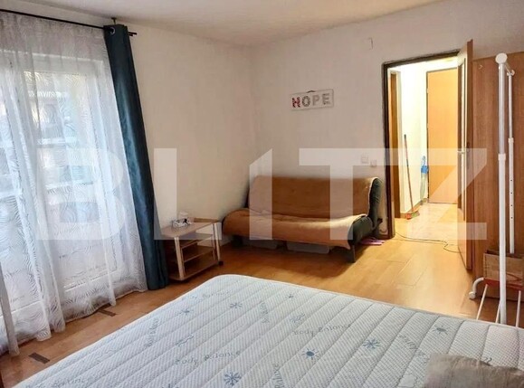 Garsonieră de închiriat Marasti - 138264AI | BLITZ Cluj-Napoca | Poza3