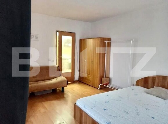 Garsonieră de închiriat Marasti - 138264AI | BLITZ Cluj-Napoca | Poza2