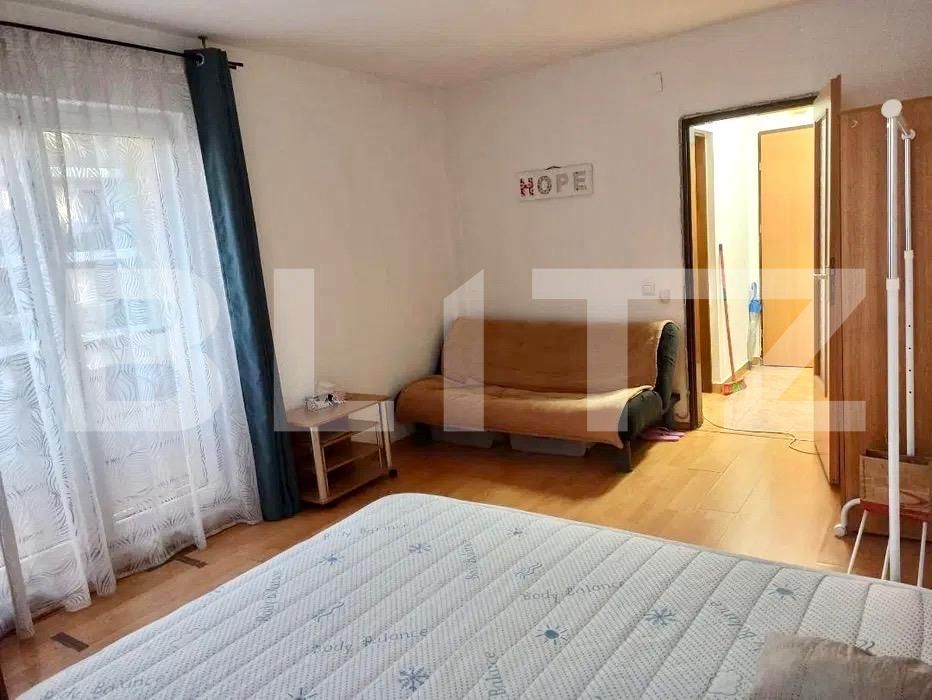 Garsonieră de închiriat Marasti - 138264AI | BLITZ Cluj-Napoca | Poza3