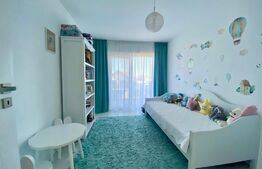 Casa tip duplex, 115mp, 300 mp teren, Someseni, Pod Ira