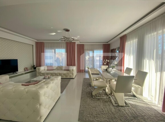 Casa de vânzare 4 camere Someseni - 138266CV | BLITZ Cluj-Napoca | Poza2