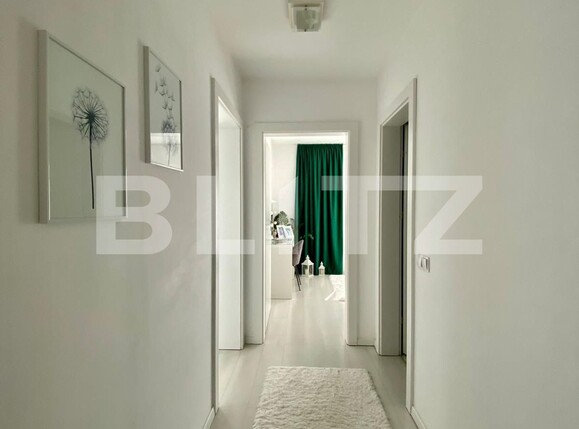 Casa de vânzare 4 camere Someseni - 138266CV | BLITZ Cluj-Napoca | Poza14