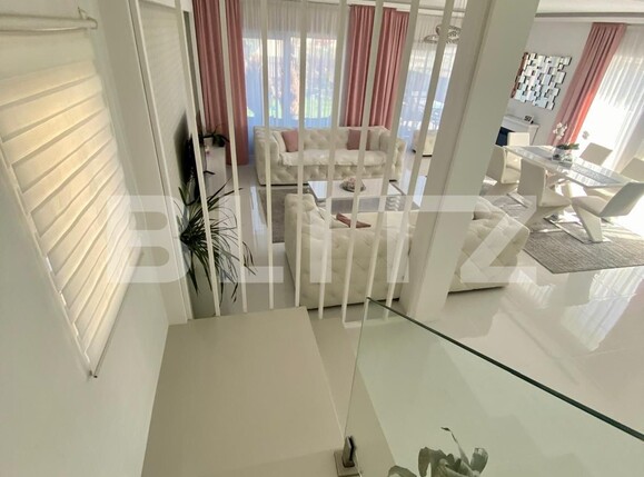 Casa de vânzare 4 camere Someseni - 138266CV | BLITZ Cluj-Napoca | Poza13