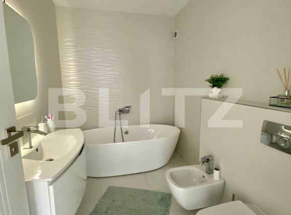 Casa de vânzare 4 camere Someseni - 138266CV | BLITZ Cluj-Napoca | Poza7