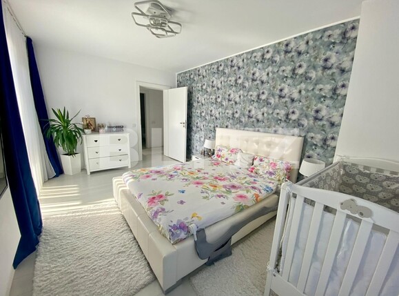 Casa de vânzare 4 camere Someseni - 138266CV | BLITZ Cluj-Napoca | Poza6