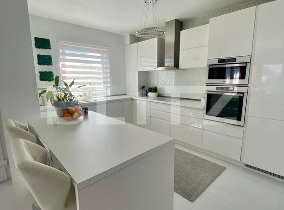 Casa de vânzare 4 camere Someseni - 138266CV | BLITZ Cluj-Napoca | Poza4