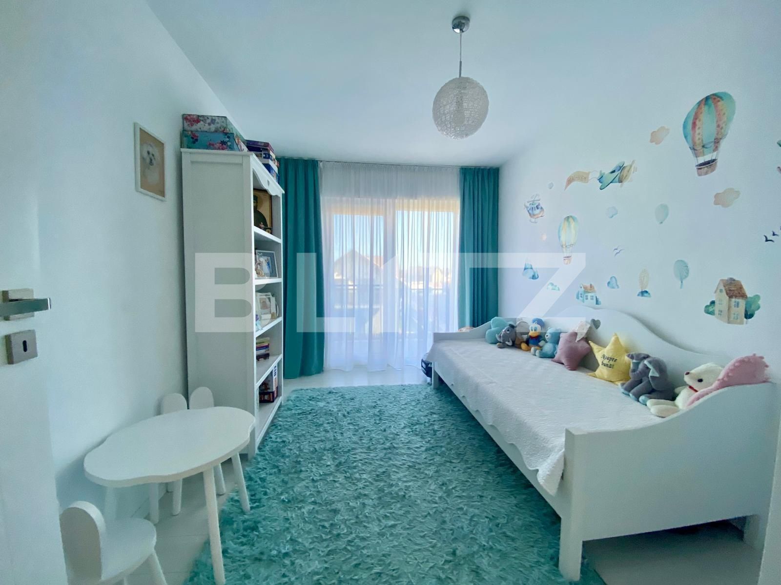 Casa de vânzare 4 camere Someseni - 138266CV | BLITZ Cluj-Napoca | Poza9