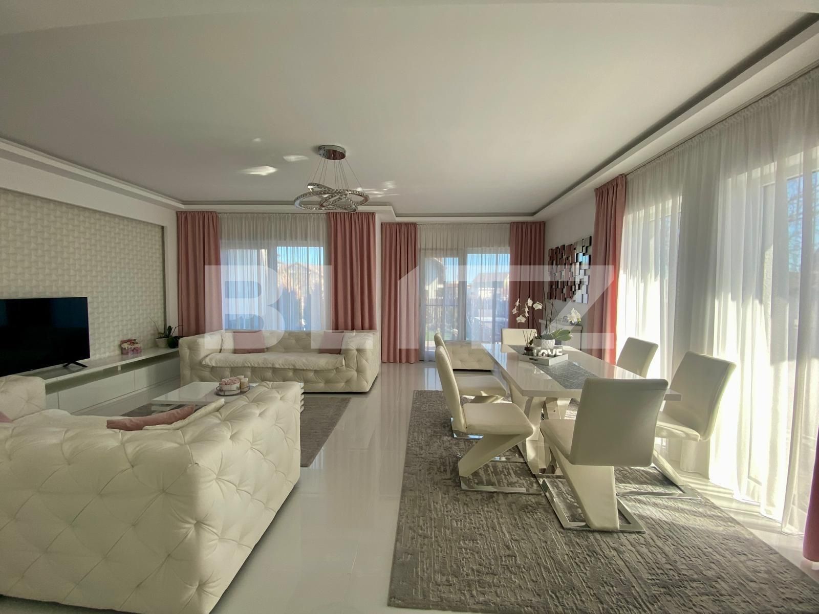 Casa de vânzare 4 camere Someseni - 138266CV | BLITZ Cluj-Napoca | Poza2