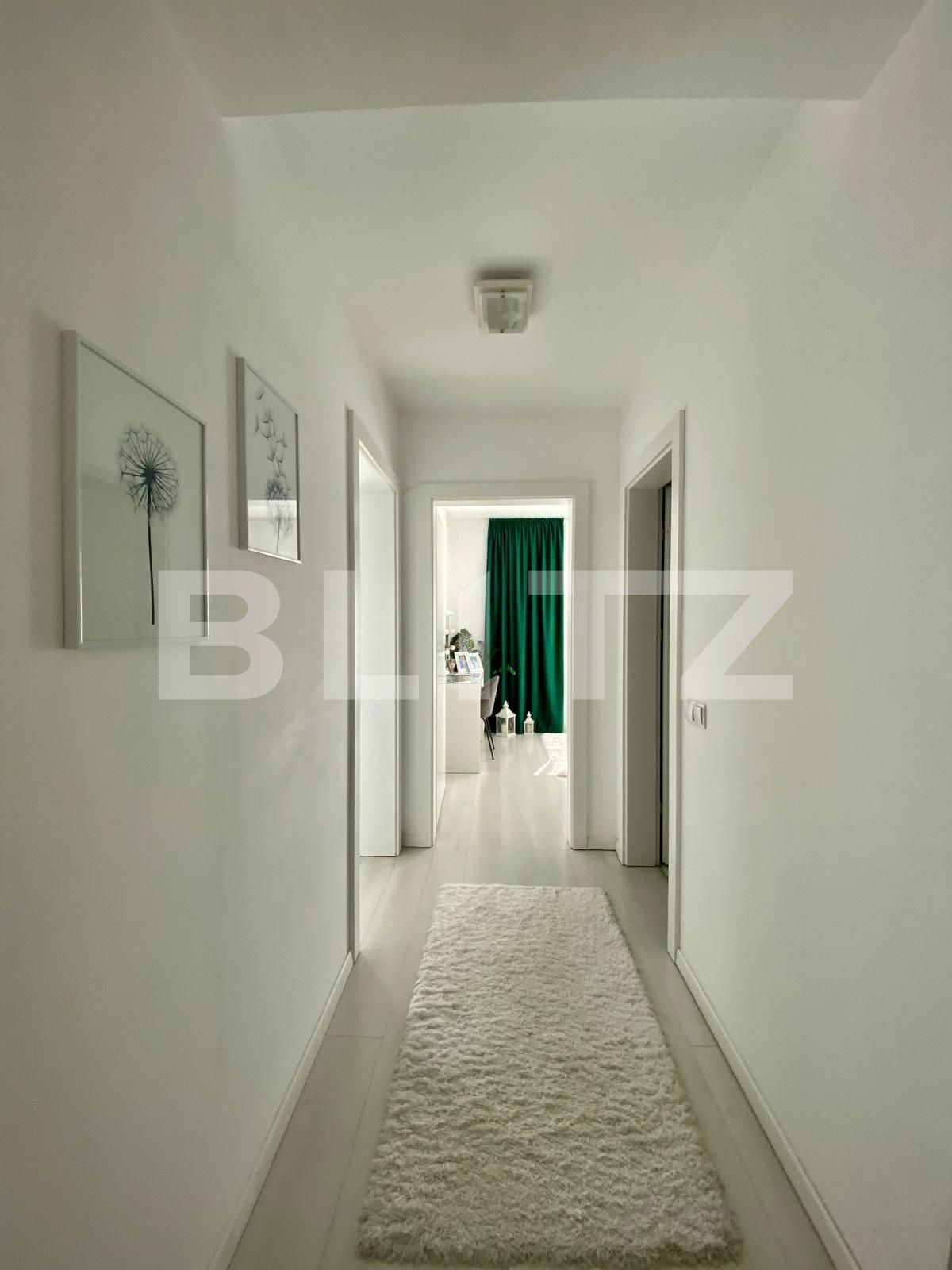 Casa de vânzare 4 camere Someseni - 138266CV | BLITZ Cluj-Napoca | Poza14