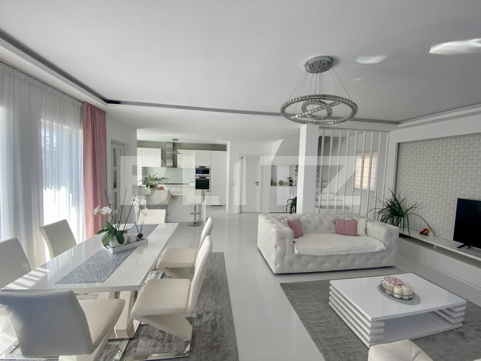 Casa de vânzare 4 camere Someseni - 138266CV | BLITZ Cluj-Napoca | Poza3