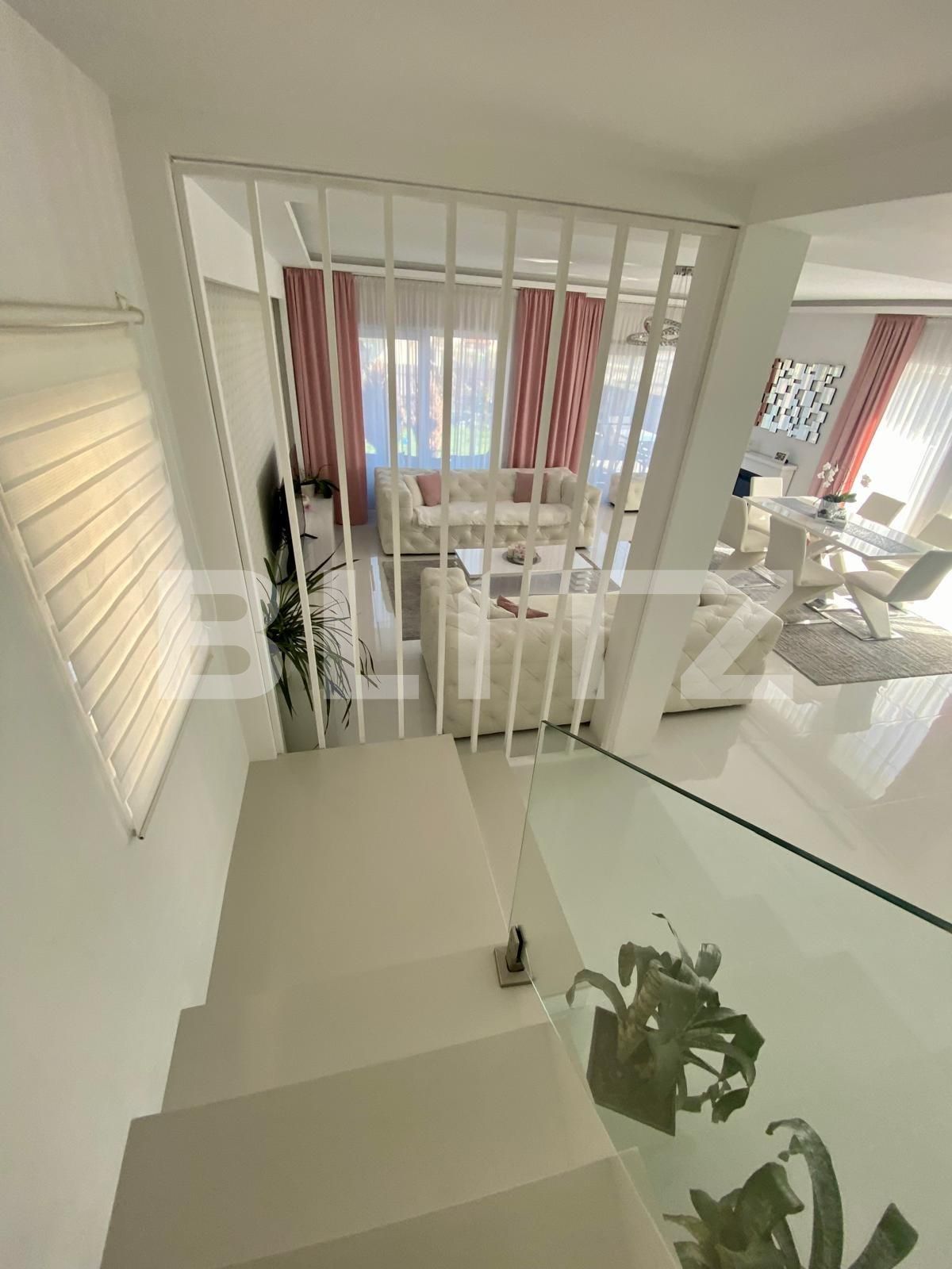 Casa de vânzare 4 camere Someseni - 138266CV | BLITZ Cluj-Napoca | Poza13