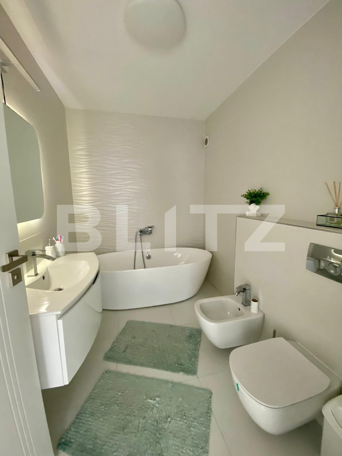 Casa de vânzare 4 camere Someseni - 138266CV | BLITZ Cluj-Napoca | Poza7