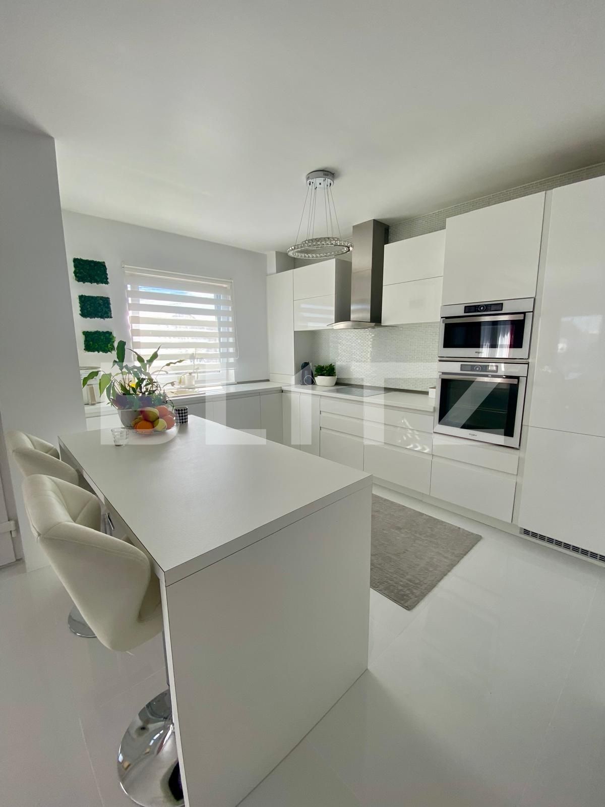 Casa de vânzare 4 camere Someseni - 138266CV | BLITZ Cluj-Napoca | Poza4