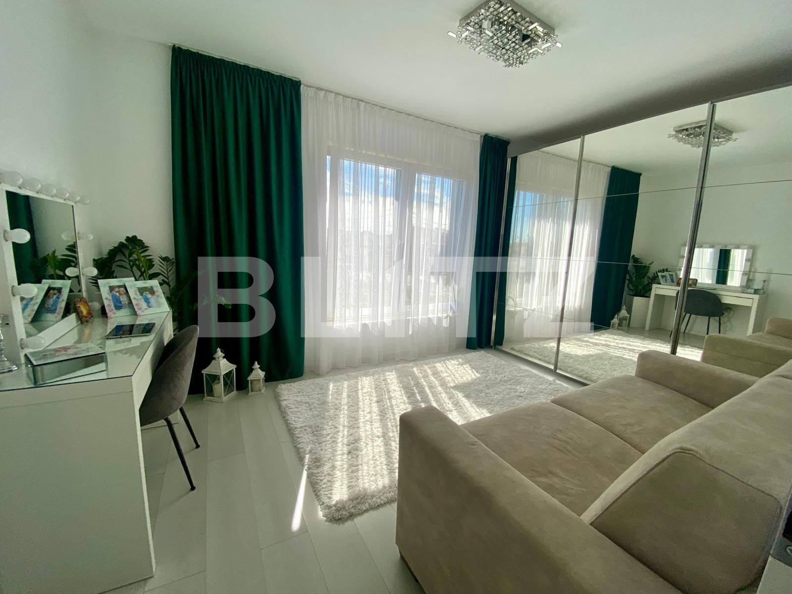 Casa de vânzare 4 camere Someseni - 138266CV | BLITZ Cluj-Napoca | Poza8