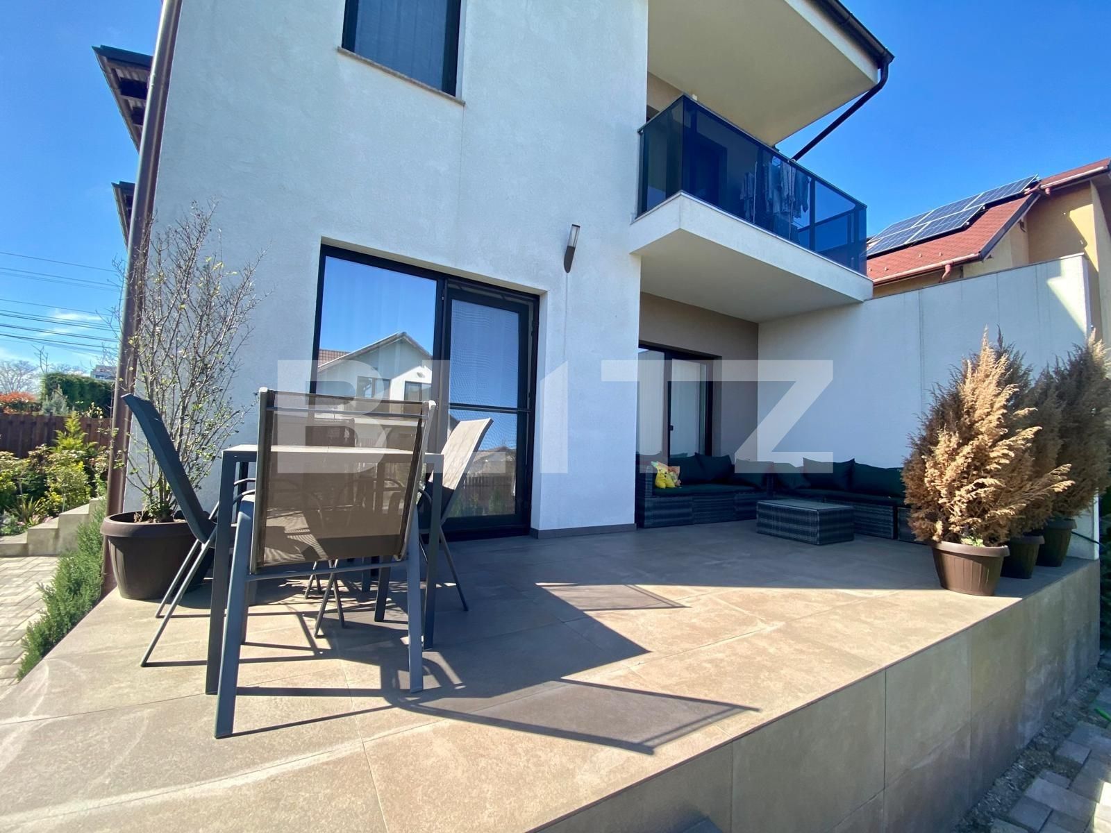 Casa de vânzare 4 camere Someseni - 138266CV | BLITZ Cluj-Napoca | Poza11