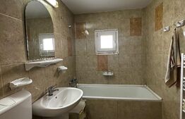 Apartament 3 camere decomandat, 2 balcoane, zona Gheorghe Doja 