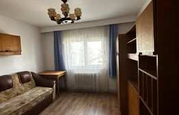 Apartament 3 camere decomandat, 2 balcoane, zona Gheorghe Doja 