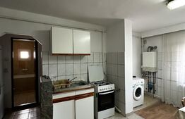 Apartament 3 camere decomandat, 2 balcoane, zona Gheorghe Doja 