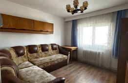 Apartament 3 camere decomandat, 2 balcoane, zona Gheorghe Doja 